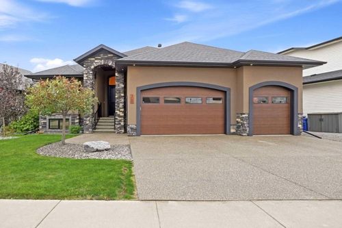 73 Lundberg Cres, Red Deer, AB, T4R0R2 | Card Image