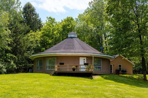 516 Mcintosh Dr, Howard, OH, 43028-9569 | Card Image