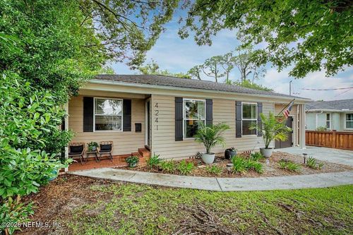 4241 Lexington, Jacksonville, FL, 32210 | Card Image