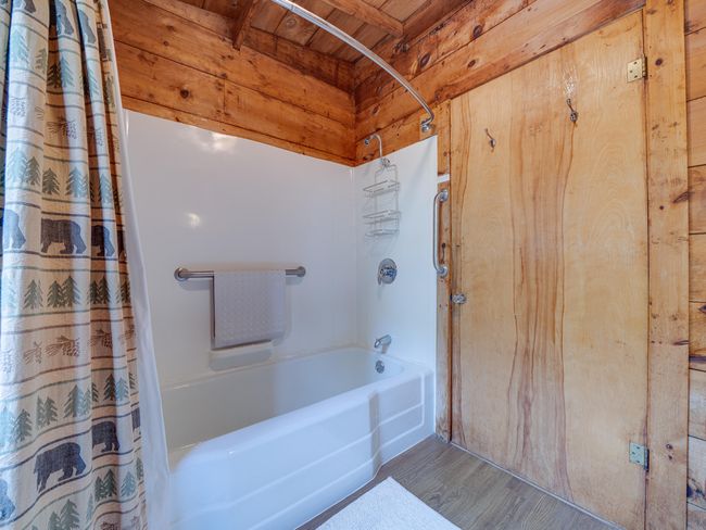 LOT-6 - 24 Hemlock Ledge Rd, House other with 6 bedrooms, 4 bathrooms and null parking in Tupper Lake NY | Image 51