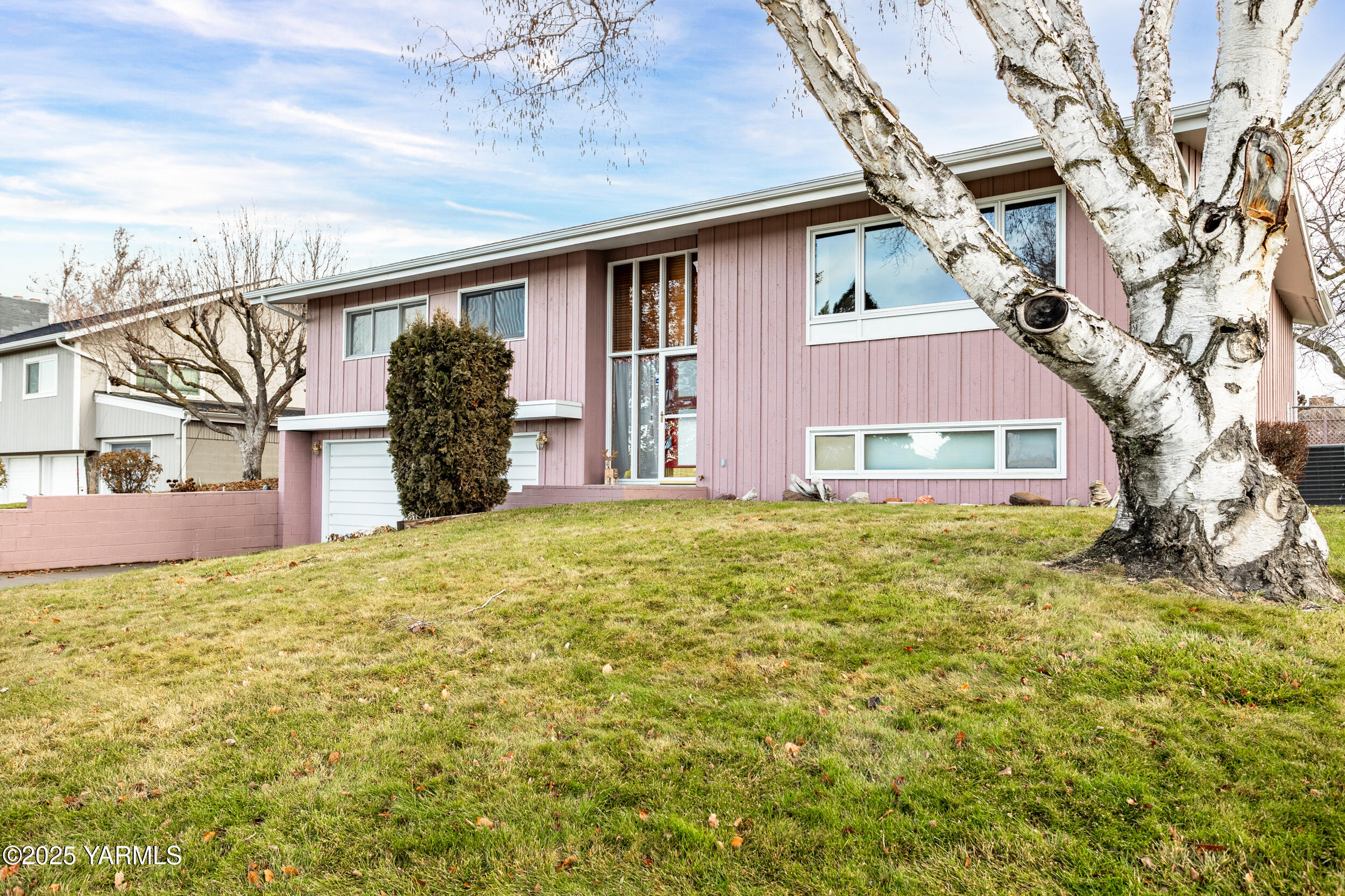 35th Ave, Yakima, WA 98902