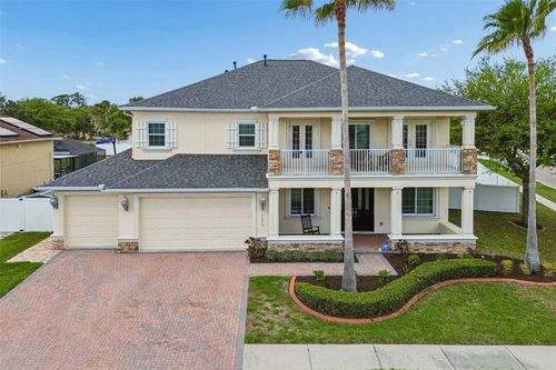 11830 Newberry Grove Loop, RIVERVIEW, FL, 33579-3905 | Card Image