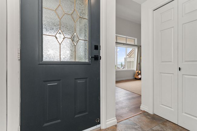1504 - 5260 Goldspring Pl, Townhouse with 2 bedrooms, 3 bathrooms and 4 parking in Chilliwack BC | Image 30