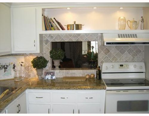 103-2901 Fiore Way, Delray Beach, FL, 33445-8745 | Card Image