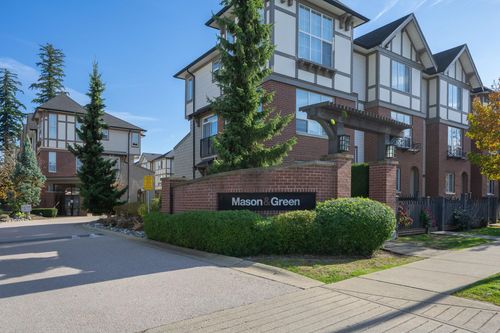 20-7848 209 St, Langley, BC, V2Y0M4 | Card Image