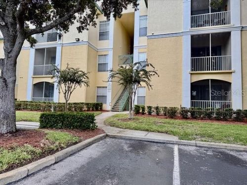 12-8830 Dunes Ct, KISSIMMEE, FL, 34747-1042 | Card Image