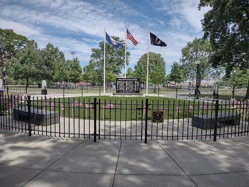 apt-2-811 E Broadway, Boston, MA, 02127-5607 | Card Image