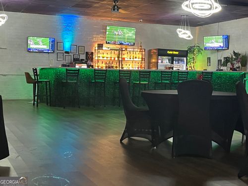 2920 Houston Ave, Macon, GA, 31206-2248 | Card Image