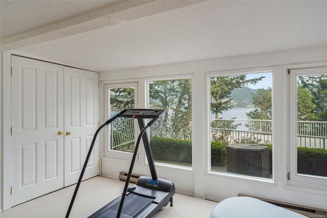 6633 Chisholm Trail, House other with 5 bedrooms, 5 bathrooms and 4 parking in Duncan BC | Image 24