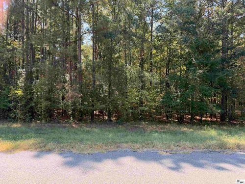 000 Airline Rd, Dubach, LA, 71235 | Card Image