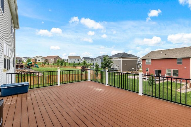 1226 Maple Ln, House other with 4 bedrooms, 4 bathrooms and null parking in Carver MN | Image 29