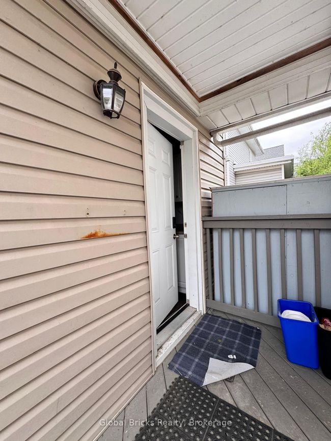 4493 Jepson St, House other with 5 bedrooms, 2 bathrooms and 2 parking in Niagara Falls ON | Image 16
