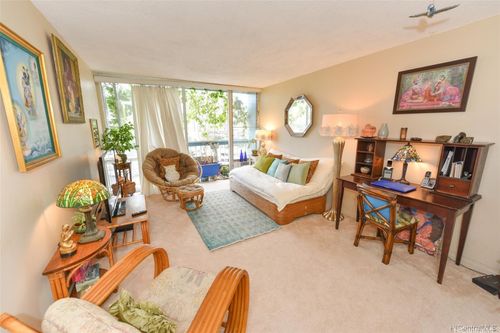 apt-1002-2630 Kapiolani Blvd, Honolulu, HI, 96826-4804 | Card Image