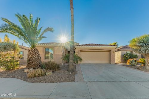 5338 S Barley Way, Gilbert, AZ, 85298-8647 | Card Image