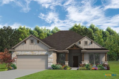 10227 Kimberlite Dr, Temple, TX, 76502-6262 | Card Image