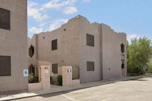 apt-1b-510 E 10th Ave, Apache Junction, AZ, 85119-3289 | Card Image