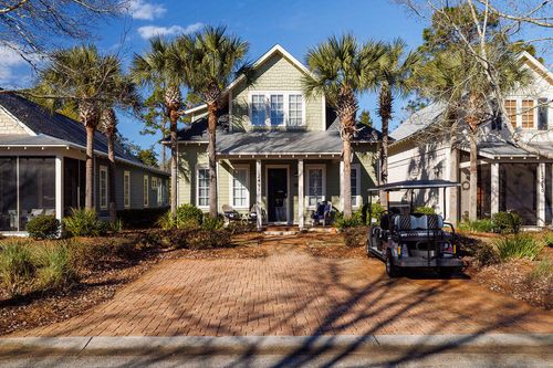 2491 Bungalo Ln, Miramar Beach, FL, 32550-1858 | Card Image