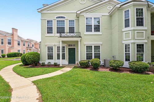 1502-2252 Beach Dr, Gulfport, MS, 39507-1670 | Card Image