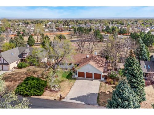 4312 Whippeny Dr, Fort Collins, CO, 80526-5240 | Card Image