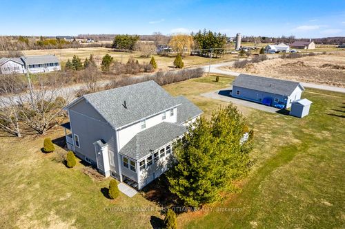237 Wayside Drive, Drummond/North Elmsley, ON, K7R3C8 | Card Image