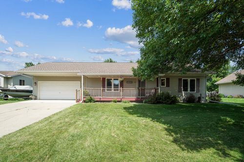 503 17th St W, Glencoe, MN, 55336-1154 | Card Image