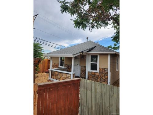 478 Knox Ct, Denver, CO, 80204 | Card Image