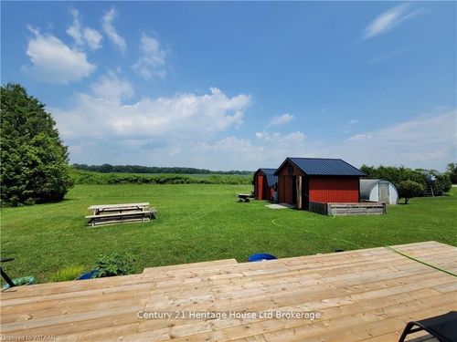 {{alt}} | Card Image