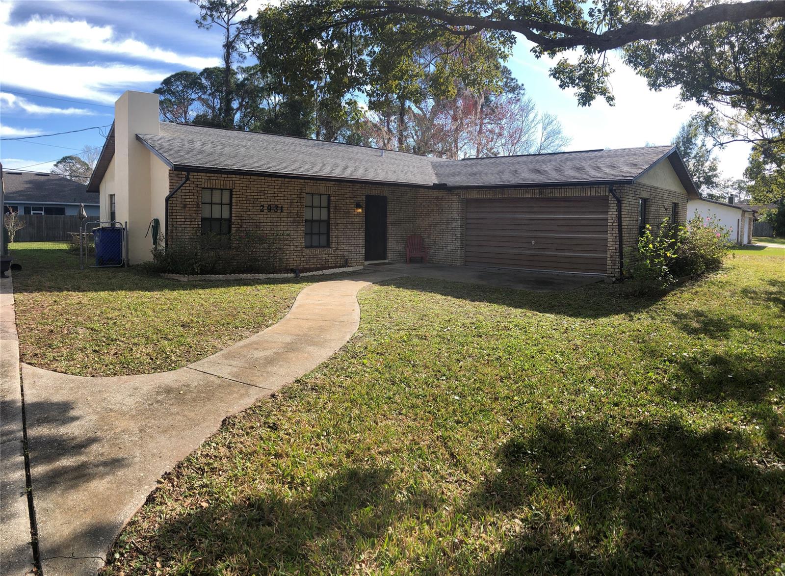 2931 Willow Oak Dr Sold in Edgewater - DavBcWeELz5m7ddmrDlSZJXyX24icxHxwOGI73o0lLGwvJhOQ9i