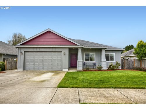 25124 Corky Ln, Veneta, OR, 97487 | Card Image