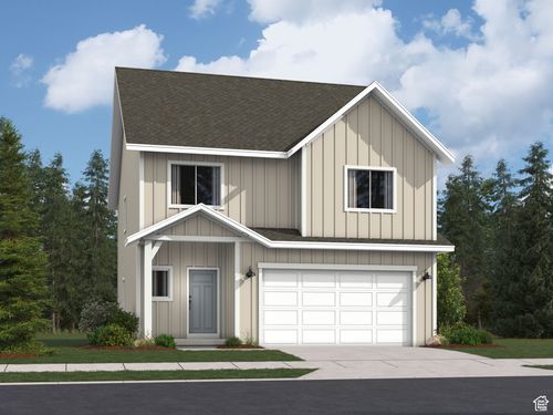 212-1564 E Pheasant Rd, Eagle Mountain, UT, 84005-5361 | Card Image