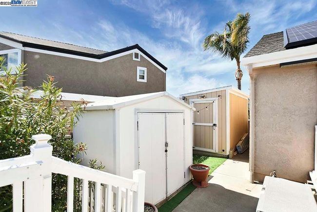 1864 Dune Point Way, House other with 3 bedrooms, 2 bathrooms and 2 parking in Discovery Bay CA | Image 38