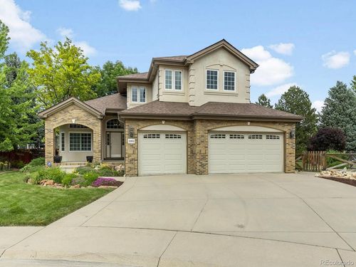 10864 Irving Ct, Westminster, CO, 80031-6813 | Card Image
