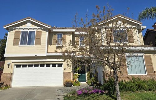 138 Spikerush Cir, American Canyon, CA, 94503-1372 | Card Image