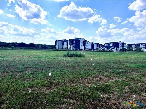 4421 Rosewood Dr, Killeen, TX, 76542 | Card Image