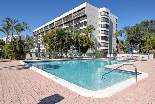 apt-406-6320 Boca Del Mar Dr, Boca Raton, FL, 33433-5704 | Card Image