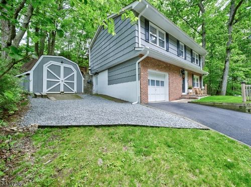 432 Lakeside Ave, Andover, NJ, 07821-5818 | Card Image