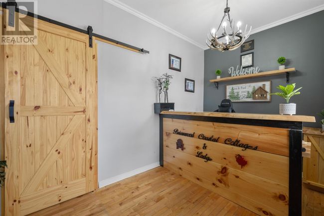 253 Matthews Lane, Home with 0 bedrooms, 0 bathrooms and null parking in Alberton PE | Image 34