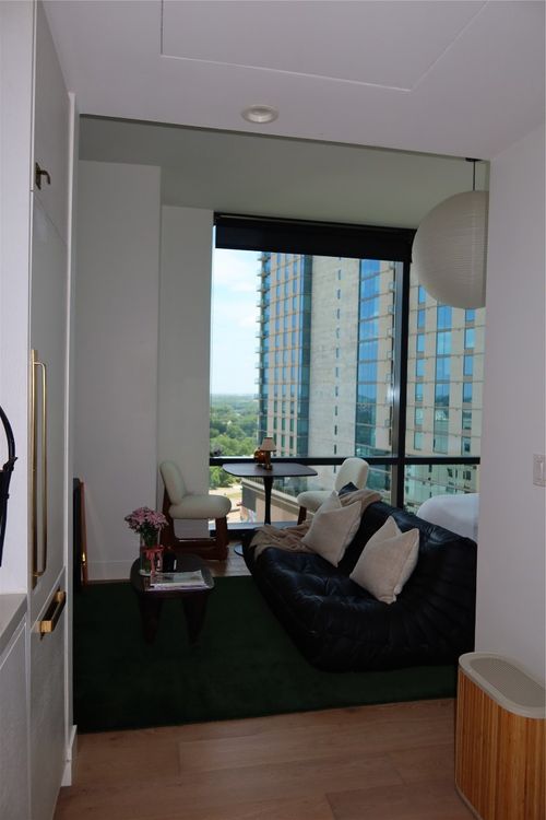 apt-1507-70 Rainey St, Austin, TX, 78701-4741 | Card Image