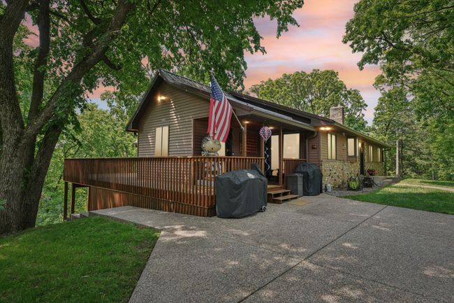 118-web-or-mls-VT-0306-2.jpg | Image 4