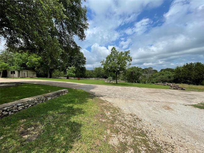 131 County Road 1544, House other with 3 bedrooms, 2 bathrooms and null parking in Morgan TX | Image 28