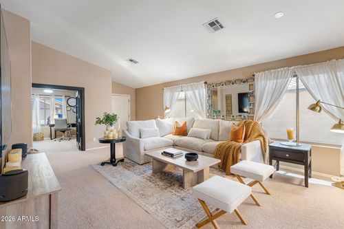 15933 W Elm Street, Surprise, AZ, 85374 | Card Image