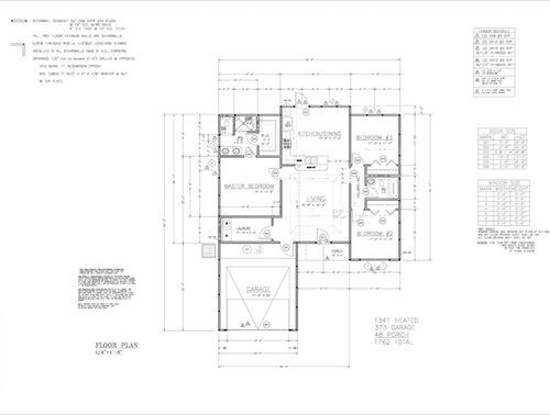 0 Church Dr, Hilliard, FL, 32046 | Card Image