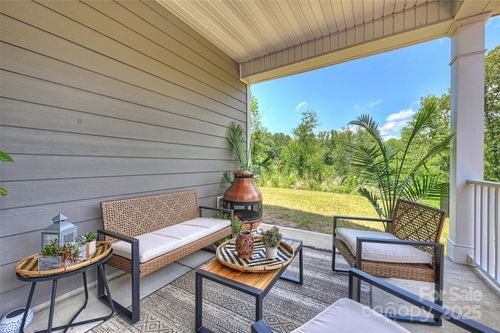 336 Secretariat Dr, Iron Station, NC, 28080-9372 | Card Image