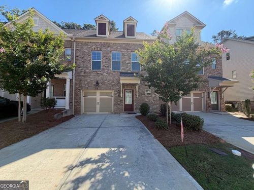 14-311 Mahone Dr, Lilburn, GA, 30047-5987 | Card Image