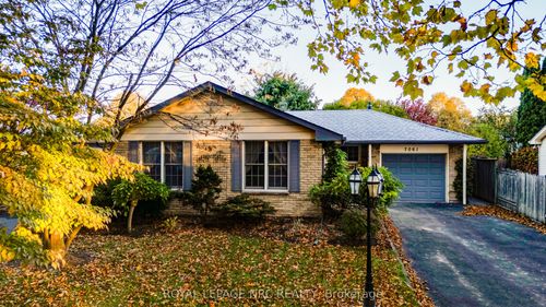 7061 Dolphin St, Niagara Falls, ON, L2E6Y3 | Card Image