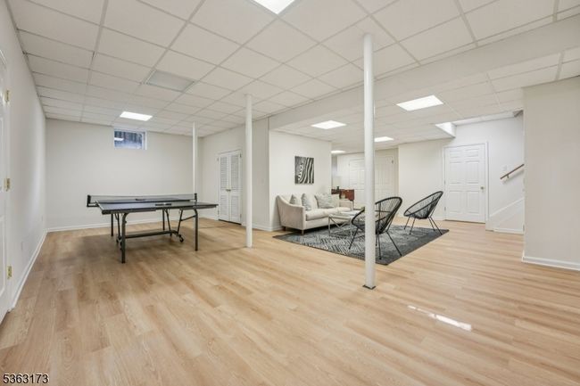 7 Highland Blvd, House other with 5 bedrooms, 3 bathrooms and null parking in West Orange NJ | Image 25