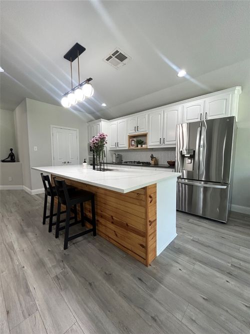1505 Meadow Ranch Rd, Mckinney, TX, 75071-8036 | Card Image