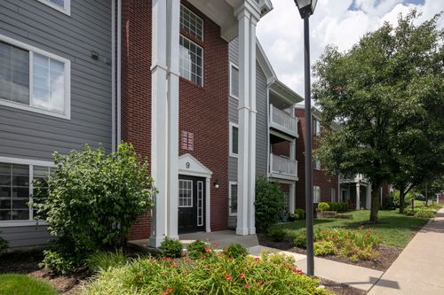 4106-2312 Remington Way, Lexington, KY, 40511 | Card Image