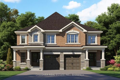 1023 Caven St, Mississauga, ON, L5G4J3 | Card Image