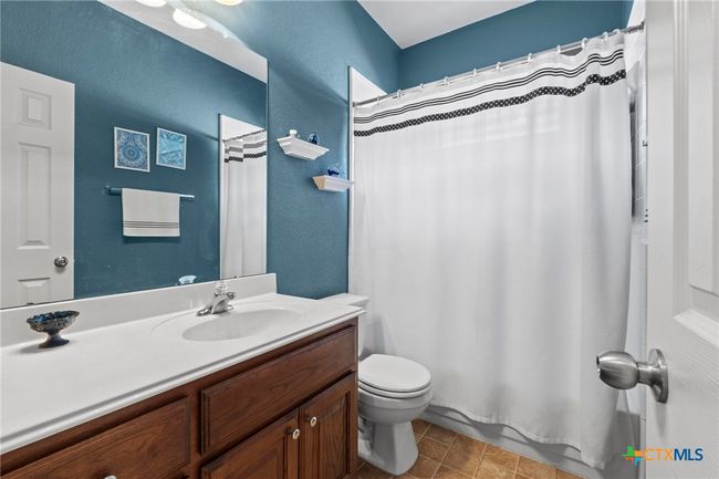 hall bath | Image 23
